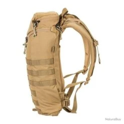 Mystery Ranch Asap MultiCam M -Nitecore Boutique 00011 Mystery Ranch Asap MultiCam M