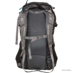 Mystery Ranch Scree 32 Femme Bleu M/L -Nitecore Boutique 00011 Mystery Ranch Scree 32 Femme Bleu M L