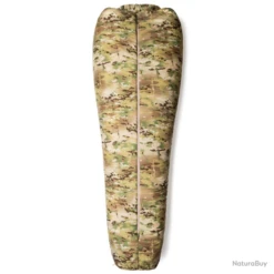 Sac De Couchage Special Forces 2 Snugpak - MTC