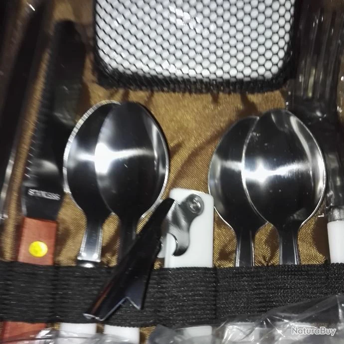 Wurth Sac à Dos Isotherme Et équipé Pour Randonnée Où Camping 11 Wurth Sac à Dos Isotherme Et équipé Pour Randonnée Où Camping – Image 11