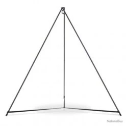 Hangout Pod Hangout Pods Set Gris -Nitecore Boutique 00012 Hangout Pod Hangout Pods Set Gris