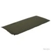 Matelas Base S Highlander - Vert Olive