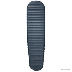 Matelas NeoAir UberLite Therm A Rest - Bleu - Regular -Nitecore Boutique 00012 Matelas NeoAir UberLite Therm A Rest Bleu Regular