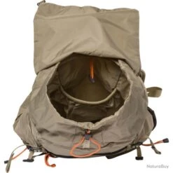 Mystery Ranch In And Out 22 Noir -Nitecore Boutique 00012 Mystery Ranch In and Out 22 Noir