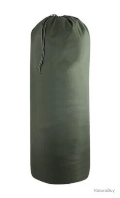 Sac à Dos De Chasse Avec Poche Fusil - MARSUPIO -Nitecore Boutique 00012 Sac a dos de chasse avec poche fusil MARSUPIO