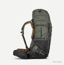 Sac à Dos De Trekking -Nitecore Boutique 00012 Sac a dos de trekking