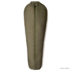 Sac De Couchage Special Forces Complete System Snugpak - Vert Olive