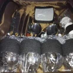 Wurth Sac à Dos Isotherme Et équipé Pour Randonnée Où Camping 23 Wurth Sac à Dos Isotherme Et équipé Pour Randonnée Où Camping -Nitecore Boutique 00012 Sac dos isotherme equipe