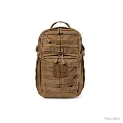 5.11 Tactical 5.11 Rush 12 2.0 Ranger Green