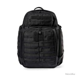 5.11 Tactical 5.11 Rush 72 2.0 Noir