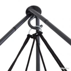 Hangout Pod Hangout Pods Set Gris -Nitecore Boutique 00013 Hangout Pod Hangout Pods Set Gris