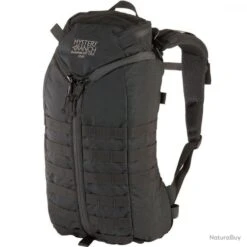 Mystery Ranch Asap Coyote S -Nitecore Boutique 00013 Mystery Ranch Asap Coyote S