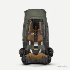 Sac à Dos De Trekking -Nitecore Boutique 00013 Sac a dos de trekking