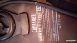 Camelbak Ensemble Complet NEUF D'hydratation CAMELBACK Des Forces SWAT -Nitecore Boutique 00014 Ensemble complet NEUF d hydratation CAMELBACK des forces SWAT