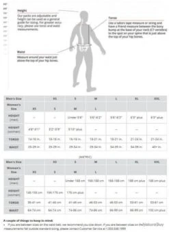 Mystery Ranch Asap Coyote XL -Nitecore Boutique 00014 Mystery Ranch Asap Coyote XL