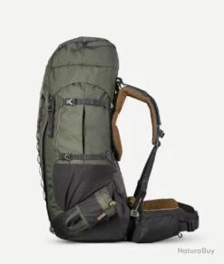 Sac à Dos De Trekking -Nitecore Boutique 00014 Sac a dos de trekking