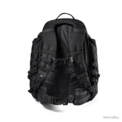 5.11 Tactical 5.11 Rush 72 2.0 Double Tap -Nitecore Boutique 00015 5.11 Rush 72 2.0 Double Tap