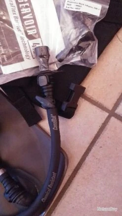 Camelbak Ensemble Complet NEUF D'hydratation CAMELBACK Des Forces SWAT -Nitecore Boutique 00015 Ensemble complet NEUF d hydratation CAMELBACK des forces SWAT