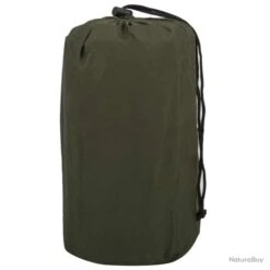 Matelas Base S Highlander - Vert Olive -Nitecore Boutique 00015 Matelas Base S Highlander Vert olive