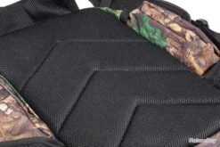 Sac à Dos Country -Nitecore Boutique 00015 Sac a dos Country