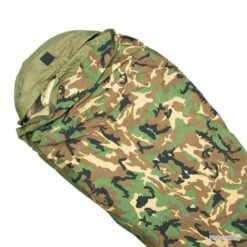 Sur-sac De Couchage Bivi Bag Waterproof Mil-Tec - Coyote 11 Sur-sac De Couchage Bivi Bag Waterproof Mil-Tec - Coyote -Nitecore Boutique 00015 Sur sac de couchage Bivi Bag Waterproof Mil Tec Coyote