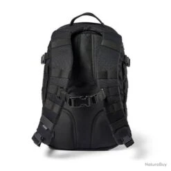 5.11 Tactical 5.11 Rush 12 2.0 Ranger Green -Nitecore Boutique 00016 5.11 Rush 12 2.0 Ranger green