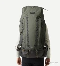 Sac à Dos De Trekking -Nitecore Boutique 00016 Sac a dos de trekking