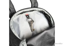 YUKON 50+10 WOMEN - Sac à Dos Tatonka - 50L+10L Bleu Marine -Nitecore Boutique 00016 YUKON 50 10 WOMEN Sac a dos Tatonka 50L 10L Bleu marine