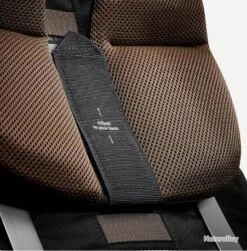 Sac à Dos De Trekking -Nitecore Boutique 00017 Sac a dos de trekking