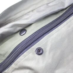 Sur-sac De Couchage Bivi Bag Waterproof Mil-Tec - Woodland -Nitecore Boutique 00017 Sur sac de couchage Bivi Bag Waterproof Mil Tec Woodland