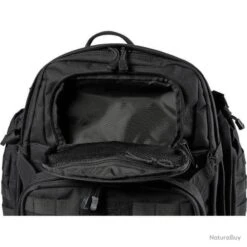 5.11 Tactical 5.11 Rush 72 2.0 Double Tap -Nitecore Boutique 00018 5.11 Rush 72 2.0 Double Tap