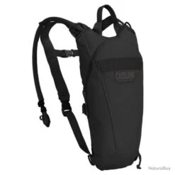 Camelbak Ensemble Complet NEUF D'hydratation CAMELBACK Des Forces SWAT -Nitecore Boutique 00018 Ensemble complet NEUF d hydratation CAMELBACK des forces SWAT