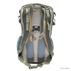Sac à Dos Markhor Katmaï Evo III Green 25 L -Nitecore Boutique 00018 Sac a dos Markhor Katmai Evo III Green 25 L