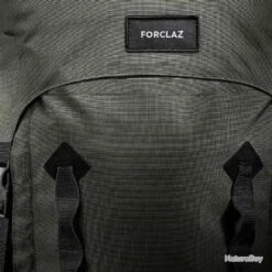 Sac à Dos De Trekking -Nitecore Boutique 00018 Sac a dos de trekking