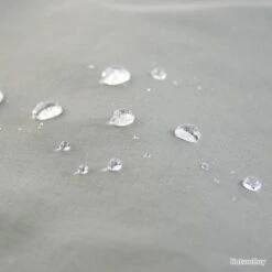 Sur-sac De Couchage Bivi Bag Waterproof Mil-Tec - Woodland -Nitecore Boutique 00018 Sur sac de couchage Bivi Bag Waterproof Mil Tec Woodland