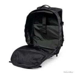 5.11 Tactical 5.11 Rush 12 2.0 Ranger Green -Nitecore Boutique 00019 5.11 Rush 12 2.0 Ranger green