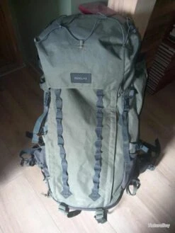 Sac à Dos De Trekking -Nitecore Boutique 00019 Sac a dos de trekking