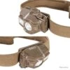 Lampe Frontale EDC 5.11 Tactical - Coyote