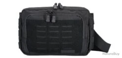 NITECORE - NCNUP30 - NUP30 SAC MILITAIRE