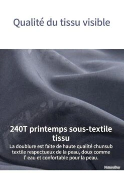 Sac De Couchage En Coton Duvet Ultraleger LW180 Pour Randonnee Plein Air Camping -Nitecore Boutique 00023 Sac de Couchage en Coton Duvet Ultraleger LW180 pour Randonnee Plein Air Camping