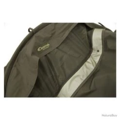 Sur-sac De Couchage XP II Plus Carinthia - Vert Olive -Nitecore Boutique 00029 Sur sac de couchage XP 2 Plus Carinthia Vert Olive