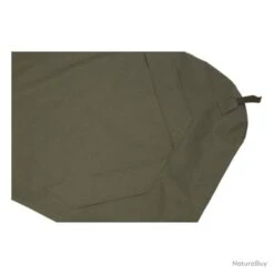 Sur-sac De Couchage XP II Plus Carinthia - Vert Olive -Nitecore Boutique 00030 Sur sac de couchage XP 2 Plus Carinthia Vert Olive