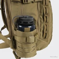 Direct Action Dragon Eegg MKII Backpack® Coyote Brown -Nitecore Boutique 00037 Direct Action DRAGON EGG MKII Backpack Coyote Brown