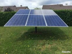 Produisait Votre électricité Gratuite 1800 Watts/H Pour Utiliser Partout Vacances Loisirs Chasse -Nitecore Boutique 00047 Produisait votre electricite gratuite 1800 watts H Pour utiliser Partout vacances loisirs chasse