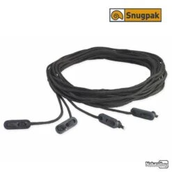 Hamac SNUGPAK Jungle -Nitecore Boutique 00054 Hamac SNUGPAK Jungle