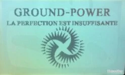 Produisait Votre électricité Gratuite 1800 Watts/H Pour Utiliser Partout Vacances Loisirs Chasse -Nitecore Boutique 00054 Produisait votre electricite gratuite 1800 watts H Pour utiliser Partout vacances loisirs chasse