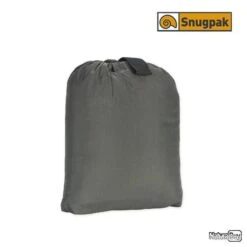Hamac SNUGPAK Jungle -Nitecore Boutique 00055 Hamac SNUGPAK Jungle