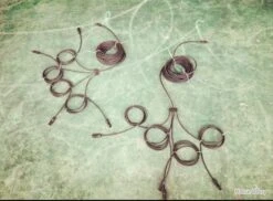 Produisait Votre électricité Gratuite 1800 Watts/H Pour Utiliser Partout Vacances Loisirs Chasse -Nitecore Boutique 00055 Produisait votre electricite gratuite 1800 watts H Pour utiliser Partout vacances loisirs chasse