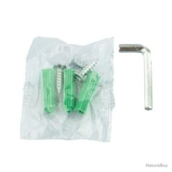 Panneau Solaire Num'Axes - 12V Avec Batterie Intégrée GM 15 Panneau Solaire Num'Axes - 12V Avec Batterie Intégrée GM -Nitecore Boutique 00056 Panneau solaire Num Axes 12V avec batterie integree GM