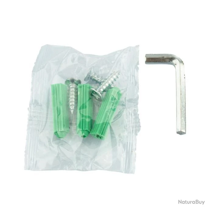 Panneau Solaire Num'Axes - 12V Avec Batterie Intégrée GM 6 Panneau Solaire Num'Axes - 12V Avec Batterie Intégrée GM – Image 6